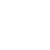 Garage Door Repair in Salmon Creek