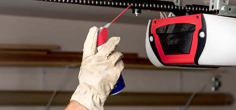 Specialized Opener Services & Brands in Salmon Creek, WA