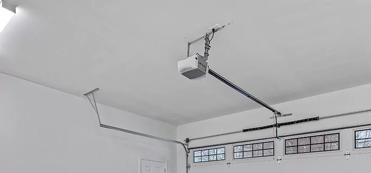 Experienced Garage Door Installers Salmon Creek