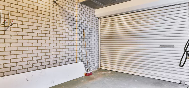 Comprehensive Solutions for Every Garage in Salmon Creek