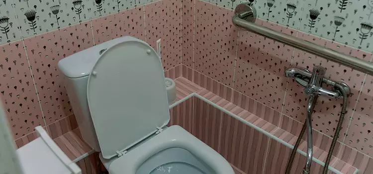 Meeting Diverse Needs With Accessible Restroom Solutions in Salmon Creek, WA