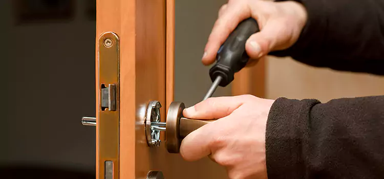 Rekey Car Locks Salmon Creek
