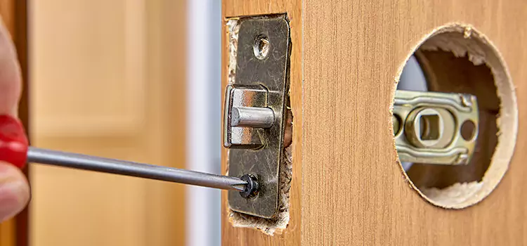 File Cabinet Lock Replacement Salmon Creek