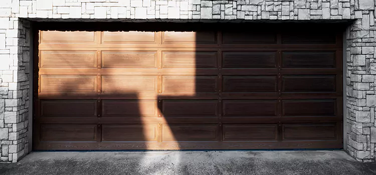 Commercial Roll Up Garage Doors Salmon Creek