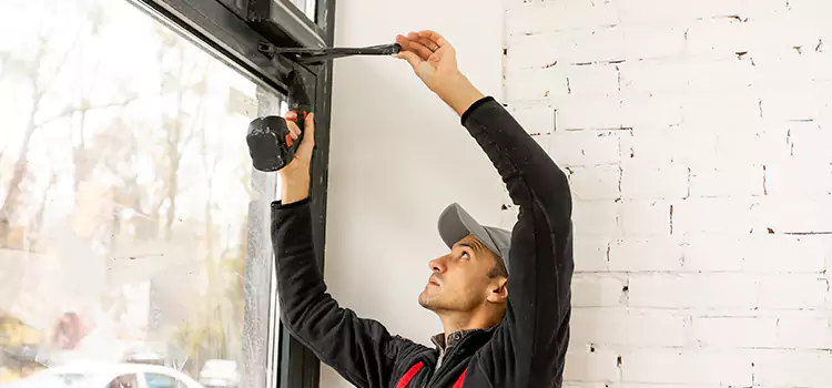 Why Choose Us for Your Door Closer Needs in Salmon Creek