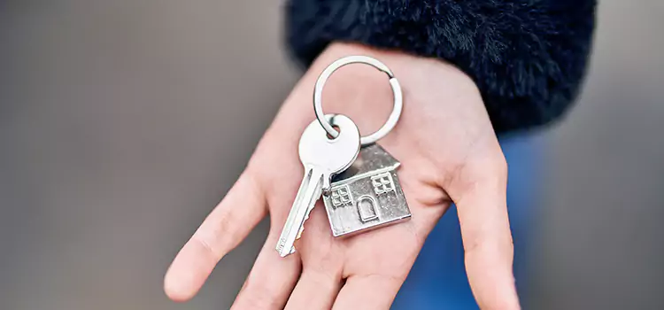 Trusted Broken Key Extraction Salmon Creek