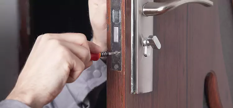 Oven Door Hinge Repair Salmon Creek