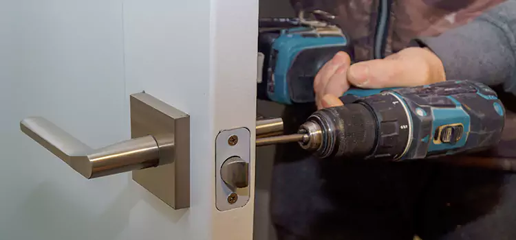 Brand Lock Repair and Specialty Services Salmon Creek