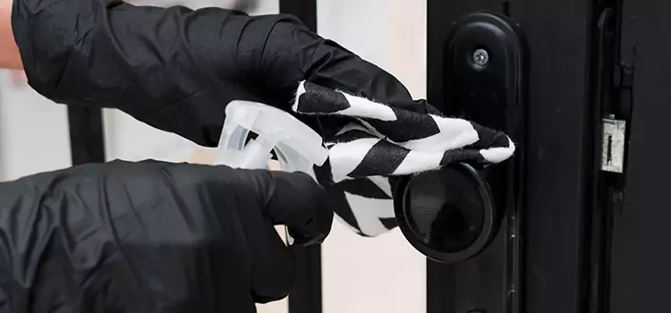 24 Hour Mobile Locksmith Salmon Creek