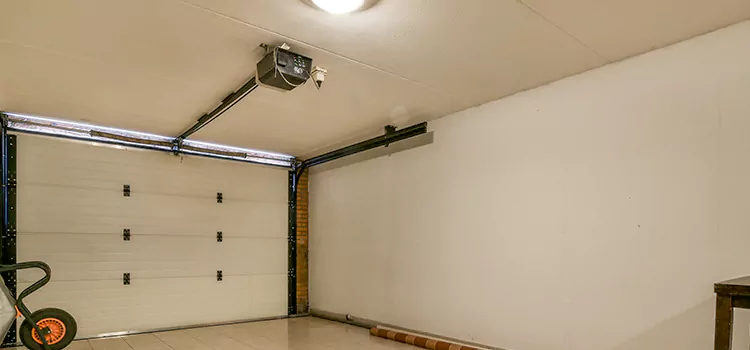 Top-Rated Garage Door Opener Installation in Salmon Creek, WA