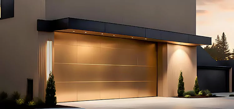 Garage Door Remote Programming Salmon Creek