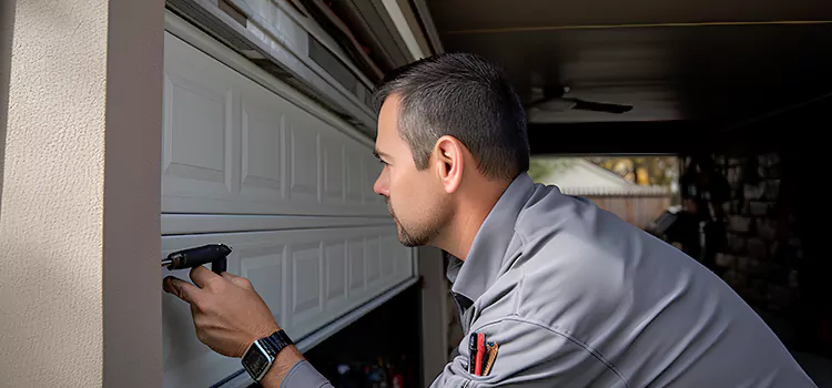 Why Choose Our Weather Stripping Experts in Salmon Creek, WA?