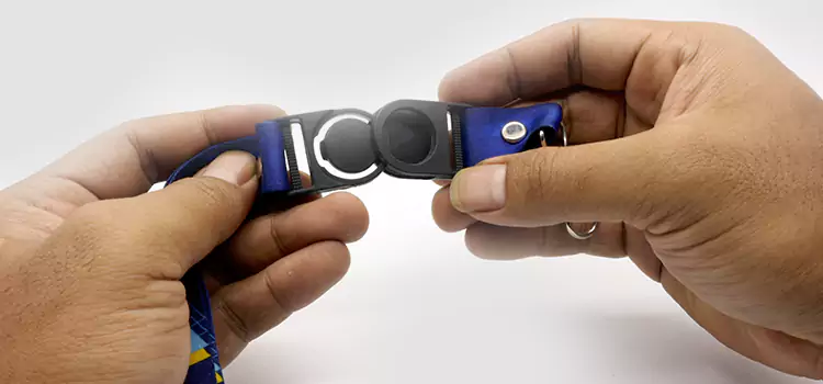 Our Professional Key Fob Installation Process in Salmon Creek, WA
