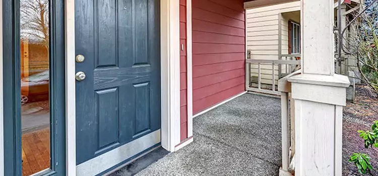Dedicated Local Service in Salmon Creek, WA