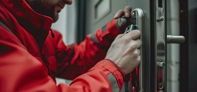 Mobile Car Key Service Salmon Creek