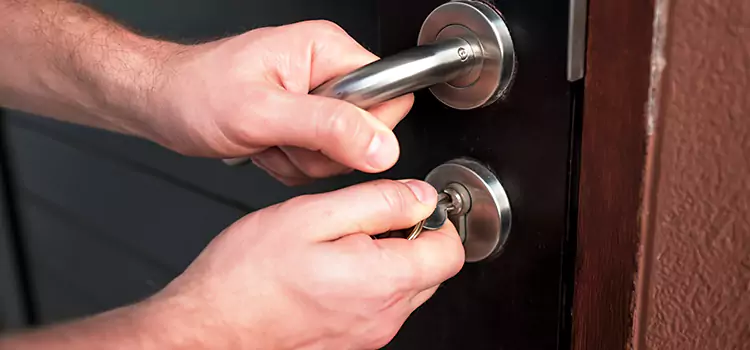 Pella Storm Door Lock Body Replacement Salmon Creek