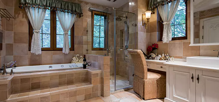 Universal Remodeling Salmon Creek