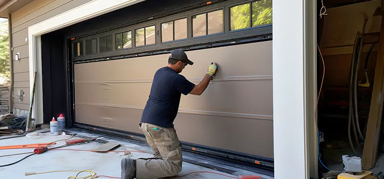 Vinyl Weather Stripping & Seals Salmon Creek