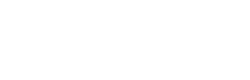 Door & Gate Services Salmon Creek